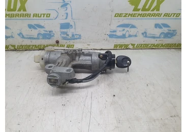 Contact cu cheie Hyundai Santa Fe SM (facelift) (2004 - 2013) 2.0 crdi 2.0 crdi D4EA