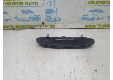 Maner deschidere haion Opel Corsa D (2006 - 2011) - miniatura 3
