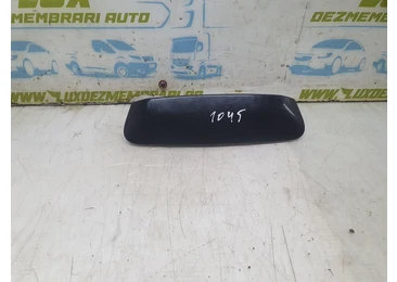 Maner deschidere haion Opel Corsa D (2006 - 2011) 1.0 benzina 1.0 benzina Z10XEP