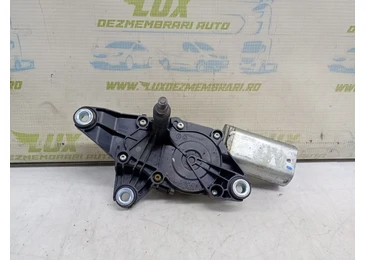 Motoras stergator haion DS73-17404-AB Ford Mondeo MK5 (2014 - 2020) 2.0 tdci 2.0 tdci T8CC