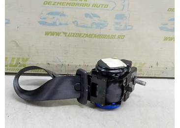 Centura siguranta spate ES73-F611B68 Ford Mondeo MK5 (2014 - 2020) T8CC