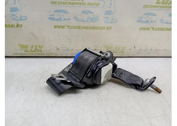 Centura siguranta spate ES73-F611B68 Ford Mondeo MK5 (2014 - 2020) T8CC
