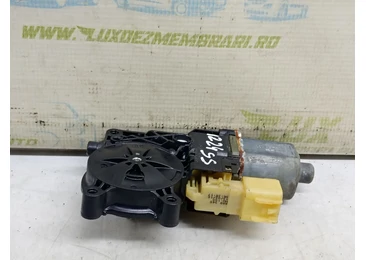 Motoras geam stanga spate DS73-F27001 Ford Mondeo MK5 (2014 - 2020) 2.0 tdci T8CC