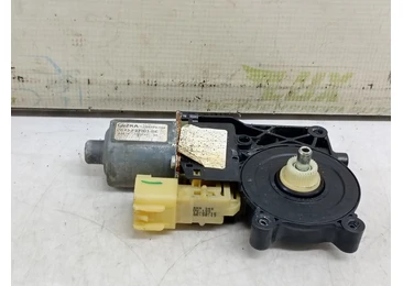 Motoras geam stanga spate DS73-F27001 Ford Mondeo MK5 (2014 - 2020) - miniatura 2