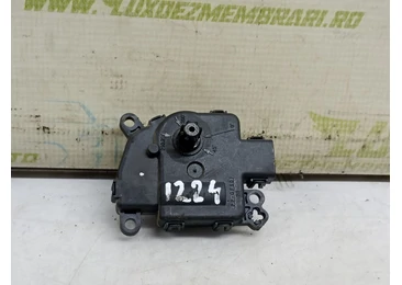 Motoras clapeta mixaj aer DG9H-19E616-AA Ford Mondeo MK5 (2014 - 2020) - miniatura 2