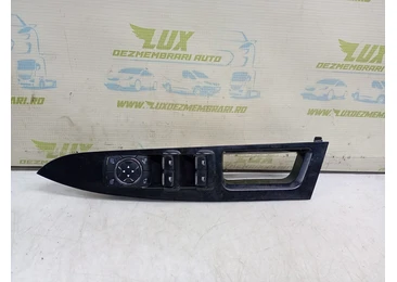 Panou comanda geamuri DG9T-14540-DC Ford Mondeo MK5 (2014 - 2020) 2.0 tdci T8CC