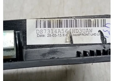 Panou comanda geamuri DG9T-14540-DC Ford Mondeo MK5 (2014 - 2020) - miniatura 3