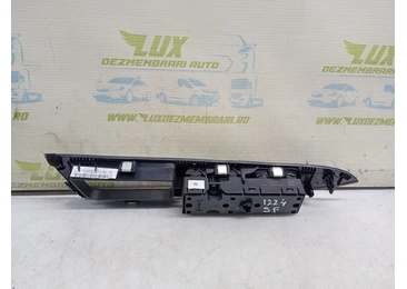 Panou comanda geamuri DG9T-14540-DC Ford Mondeo MK5 (2014 - 2020) - miniatura 2