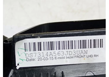 Buton geam DS73-14A563-JD Ford Mondeo MK5 (2014 - 2020) - miniatura 3