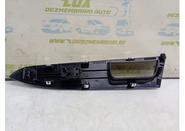 Buton geam DS73-14A563-JD Ford Mondeo MK5 (2014 - 2020) - miniatura 2