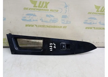 Buton geam DS73-14A563-JD Ford Mondeo MK5 (2014 - 2020) 2.0 tdci T8CC
