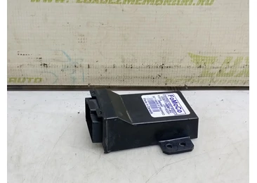 Modul incalzire volan DG9T-14B561-AC Ford Mondeo MK5 (2014 - 2020) T8CC