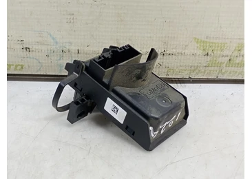 Modul OBD FG9T-14F642-CB Ford Mondeo MK5 (2014 - 2020) T8CC