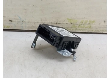 Modul luminii DG9T-13C148-BF Ford Mondeo MK5 (2014 - 2020) T8CC