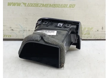 Grila ventilatie bord DS73-F018B09 Ford Mondeo MK5 (2014 - 2020) - miniatura 2