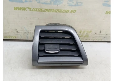 Grila ventilatie bord DS73-F018B09 Ford Mondeo MK5 (2014 - 2020) 2.0 tdci T8CC