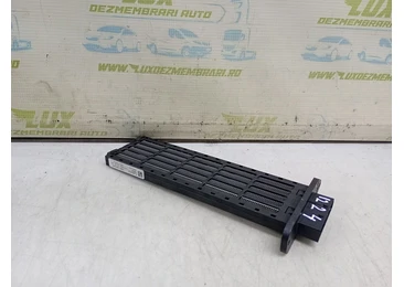 Radiator electric bord DG9H-18D612-AB Ford Mondeo MK5 (2014 - 2020) T8CC
