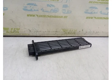 Radiator electric bord DG9H-18D612-AB Ford Mondeo MK5 (2014 - 2020) - miniatura 2