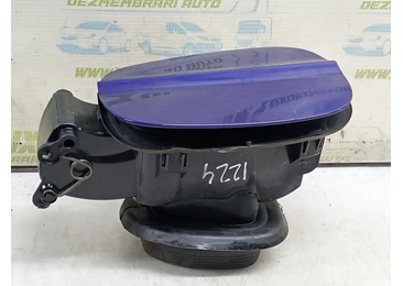 Usita rezervor DG93-F27936 Ford Mondeo MK5 (2014 - 2020) 2.0 tdci T8CC