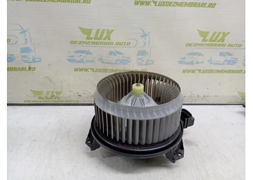 Motoras aeroterma DG9H-19846-AA Ford Mondeo MK5 (2014 - 2020) 2.0 tdci T8CC