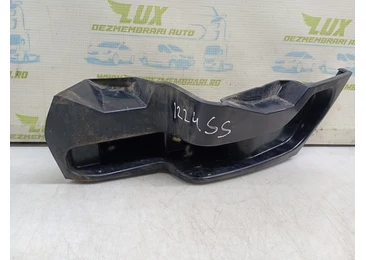Suport bara spate DS73-17E851 Ford Mondeo MK5 (2014 - 2020) 2.0 tdci T8CC