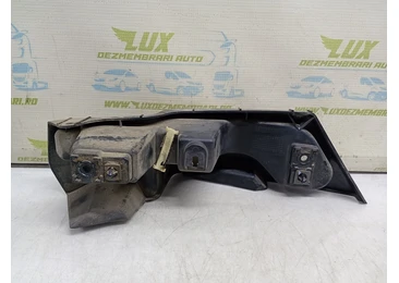 Suport bara spate DS73-17E851 Ford Mondeo MK5 (2014 - 2020) - miniatura 2