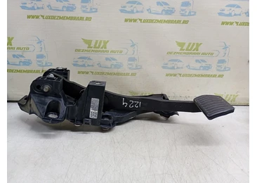 Pedala frana DG9C-9F856-ERD Ford Mondeo MK5 (2014 - 2020) - miniatura 3