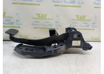 Pedala frana DG9C-9F856-ERD Ford Mondeo MK5 (2014 - 2020) 2.0 tdci T8CC