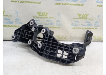 Pedala frana DG9C-9F856-ERD Ford Mondeo MK5 (2014 - 2020) - miniatura 2