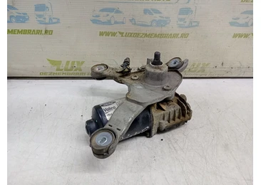 Ansamblu stergatoare parbriz DS73-17504-BF Ford Mondeo MK5 (2014 - 2020) 2.0 tdci T8CC