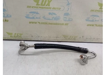 Conducta clima ac DG9H-19N651 Ford Mondeo MK5 (2014 - 2020) T8CC