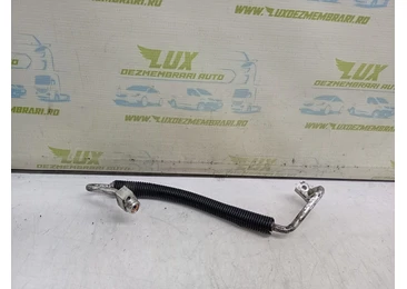 Conducta clima ac DG9H-19N651 Ford Mondeo MK5 (2014 - 2020) - miniatura 2