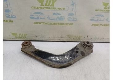 Brat suspensie spate dg9c-5500-bxa Ford Mondeo MK5 (2014 - 2020) - miniatura 2