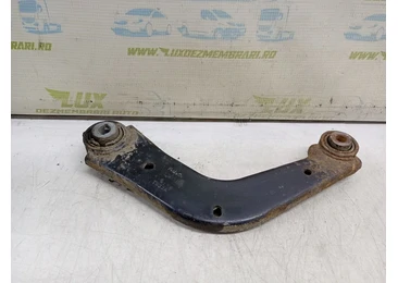 Brat suspensie spate dg9c-5500-bxa Ford Mondeo MK5 (2014 - 2020) T8CC