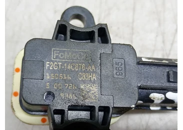 Senzor impact F2GT-14C676-AA Ford Mondeo MK5 (2014 - 2020) - miniatura 3