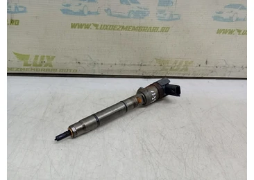 Injector 33800-2A800 Kia Sportage 3 (facelift) (2014 - 2015) D4FD