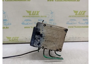 Pompa ABS 6X0614117 Volkswagen Polo 3 (6N) (1994 - 2001)