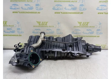 Galerie admisie 7811299-01 BMW Seria 3 E90 (2004 - 2010) - miniatura 2