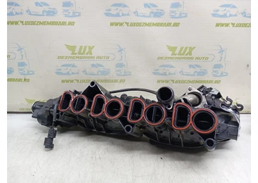 Galerie admisie 7811299-01 BMW Seria 3 E90 (2004 - 2010)