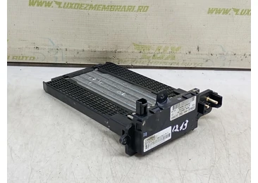 Radiator electric bord BV6N-18D612-CA Ford Kuga 2 (2013 - 2020) 2.0 tdci 2.0 tdci DW10C