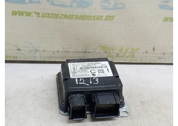 Calculator airbag CV4T-14B321 Ford Kuga 2 (2013 - 2020) 2.0 tdci DW10C