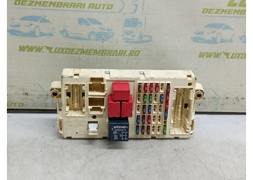 Panou sigurante 46797609 Fiat Stilo 1 (2001 - 2010)
