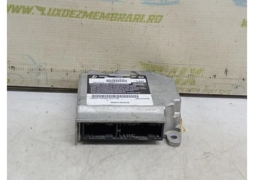 Calculator airbag 51711816 Fiat Stilo 1 (2001 - 2010)