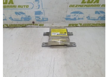 Calculator airbag MR530941 Mitsubishi Pajero Pinin 1 (1998 - 2006)