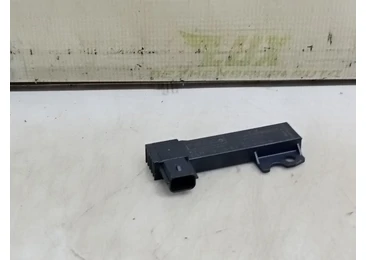 Antena keyless DS7T-15K603 Ford Kuga 2 (2013 - 2020) 2.0 tdci DW10C