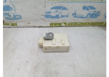 Modul confort MR377488 Mitsubishi Pajero Pinin 1 (1998 - 2006)