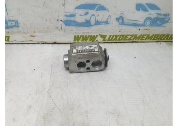 Valva expansiune 64119182512-01 BMW Seria 1 E81/E82/E87/E88 (facelift) (2007 - 2012) 2.0 D N47D20