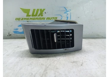 Grila ventilatie bord 8030a025zz Mitsubishi Outlander 2 (2005 - 2009) 2.0 2.0 BSY