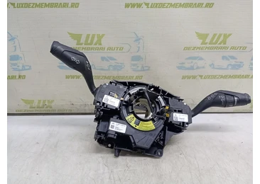 Ansamblu manete spira volan BM5T-14A664-cD Ford Kuga 2 (2013 - 2020) 2.0 tdci 2.0 tdci DW10C