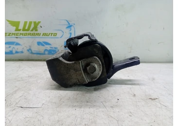 Suport motor mn184344 Mitsubishi Outlander 2 (2005 - 2009) 2.0 2.0 BSY